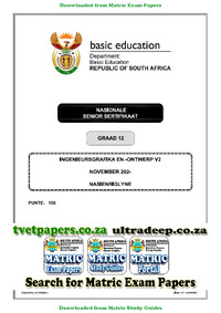 Enginering Graphics & Design P2 Nov 2022 MG Afr.pdf